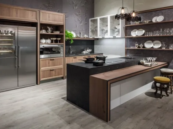 Cucine Stosa