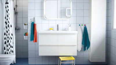 tappeto bagno