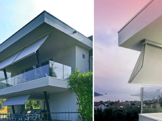 R95 Stone di BT Group