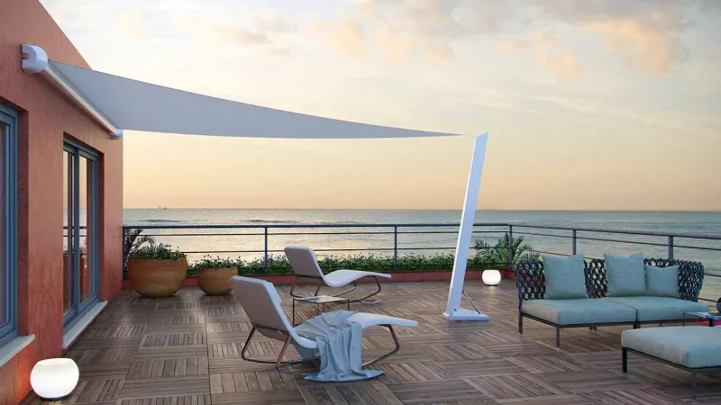 R300 Vela Basic di BT Group