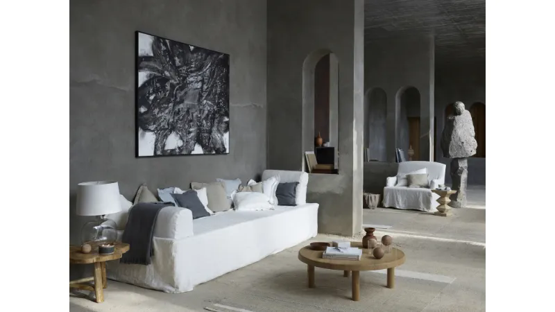 Zara Home catalogo autunno inverno 2016