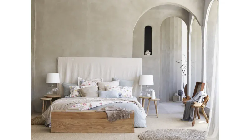 Zara Home nuovo catalogo