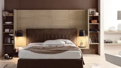 Camere da letto
