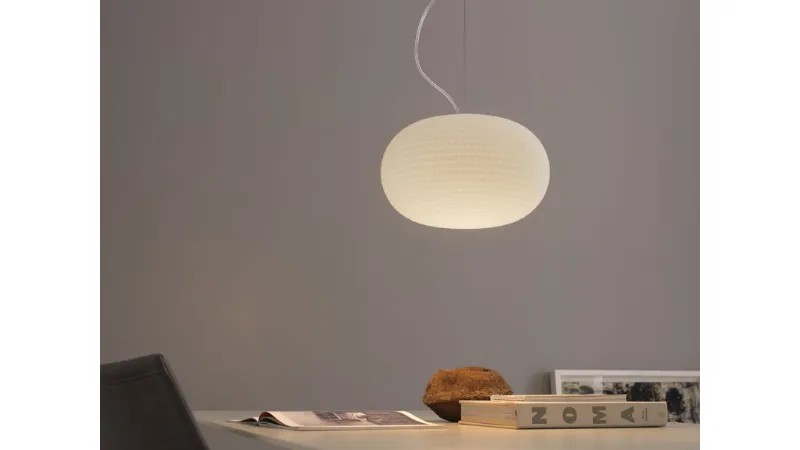 lampade sospensione cucina