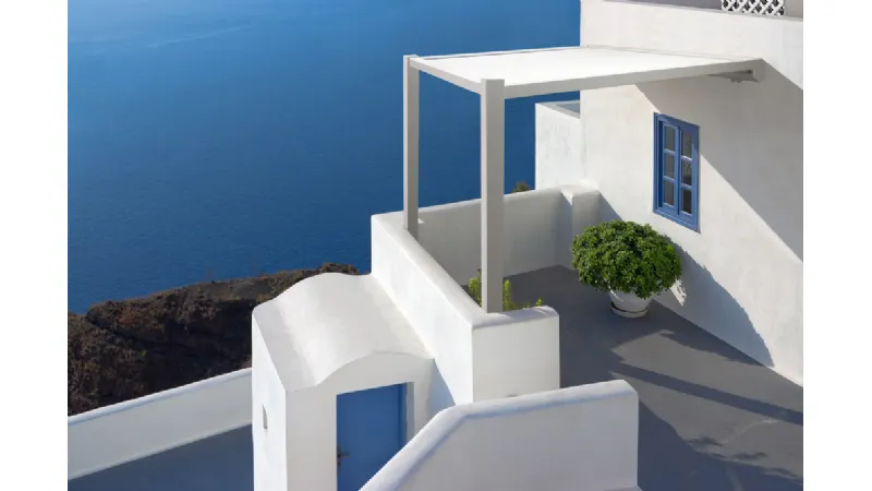 La Pergozip di BT Group si armonizza con l’edificio