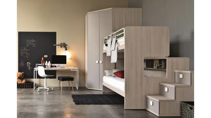 Doimo Cityline Citynew