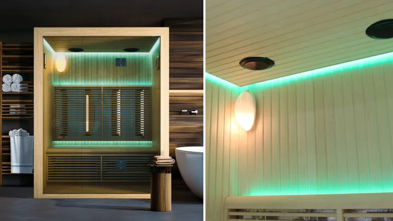 Salisburgo di Dimhora