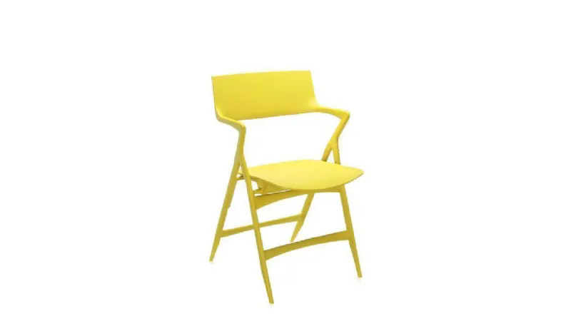 Dolly Kartell