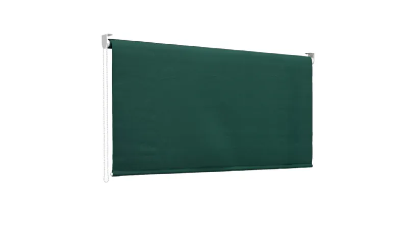 Tende da sole Leroy Merlin