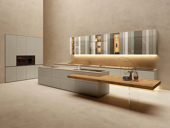 Cucine