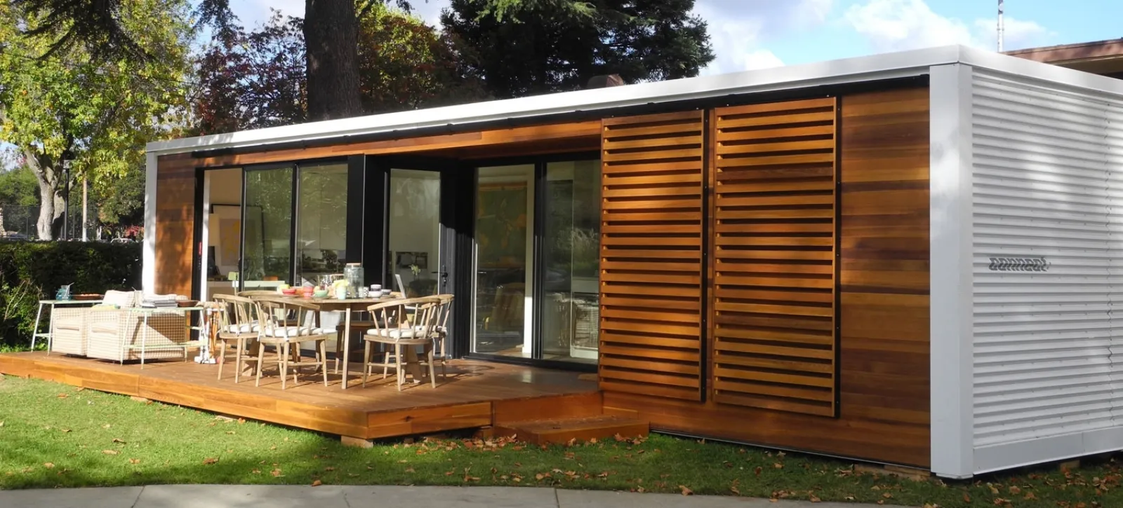 Costo case prefabbricate case prefabbricate Costi case prefabbricate in cemento