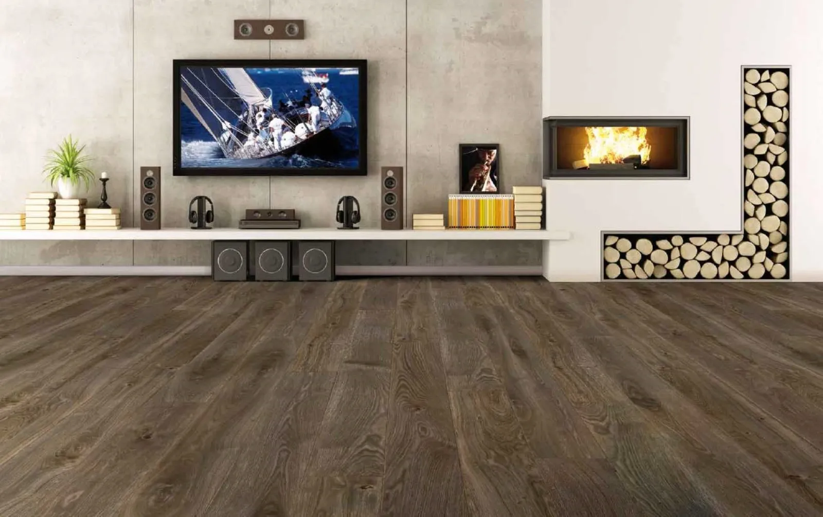 Costo parquet, guida e consigli pavimenti in parquet Parquet in rovere prezzi