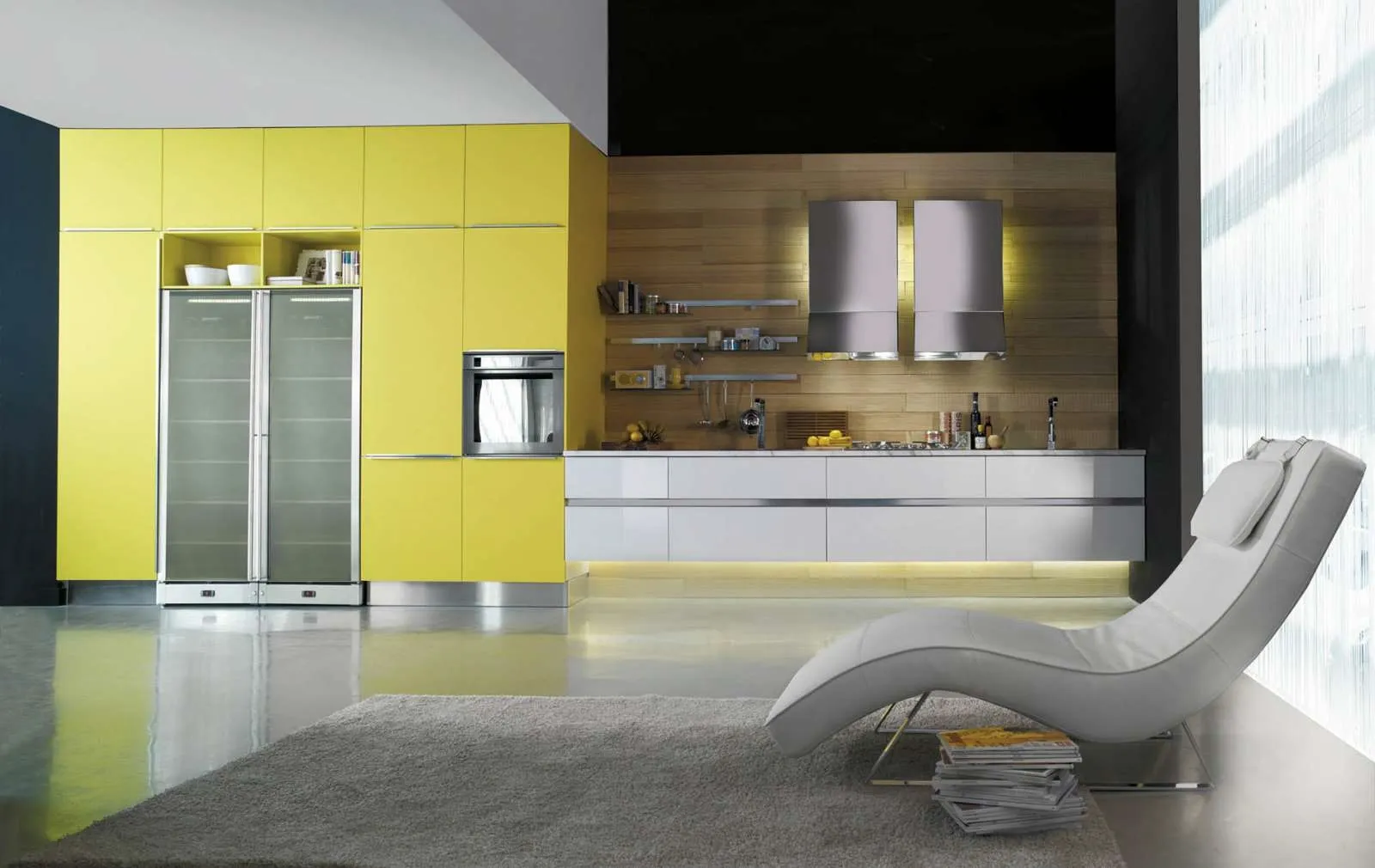 Guida all\'acquisto delle cucine Chateau d Ax - Cucine Moderne Guida all\'acquisto delle cucine Chateau d Ax - Cucine Moderne