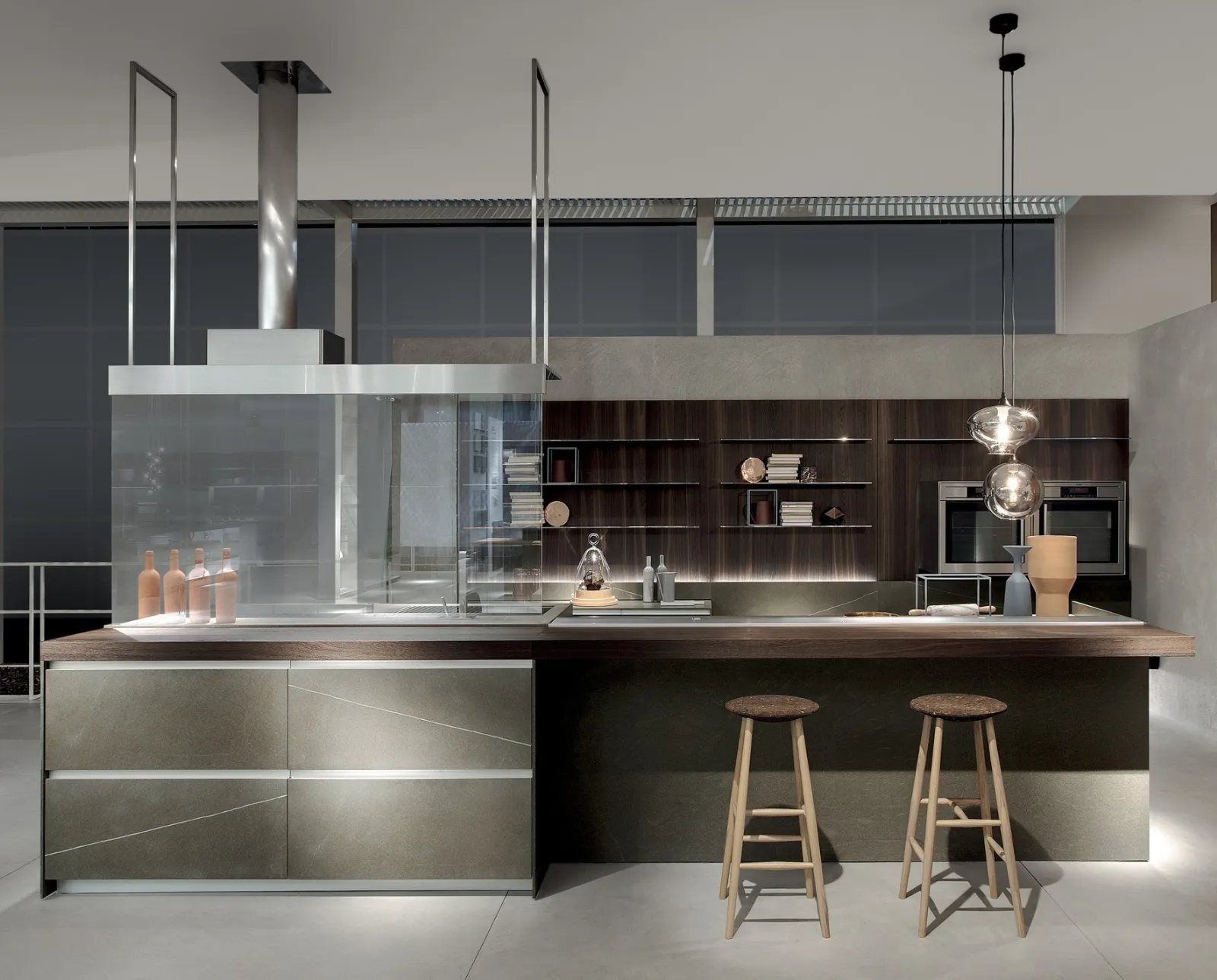 Cucine moderne design - Cucine Design Cucine moderne design - Cucine Design