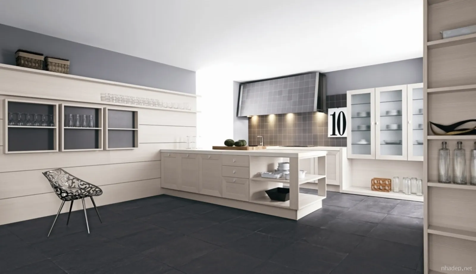Cucine prezzi - Consigli Cucine Cucine prezzi - Consigli Cucine