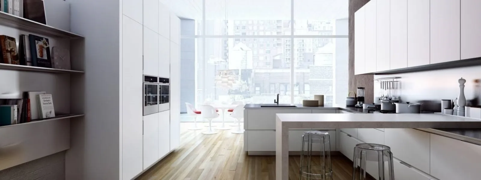 Cucine Snaidero prezzi e outlet - Cucine Moderne - Cucine Snaidero ... Cucine Snaidero prezzi e outlet - Cucine Moderne - Cucine Snaidero ...