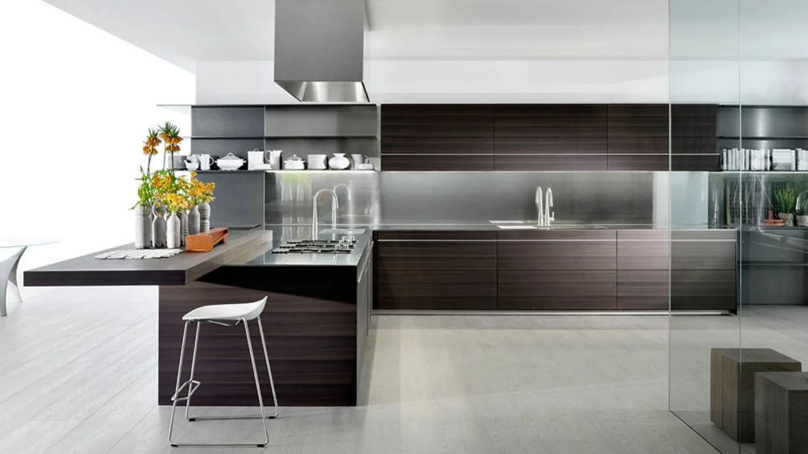 Dada cucine - Cucine Design Dada cucine - Cucine Design