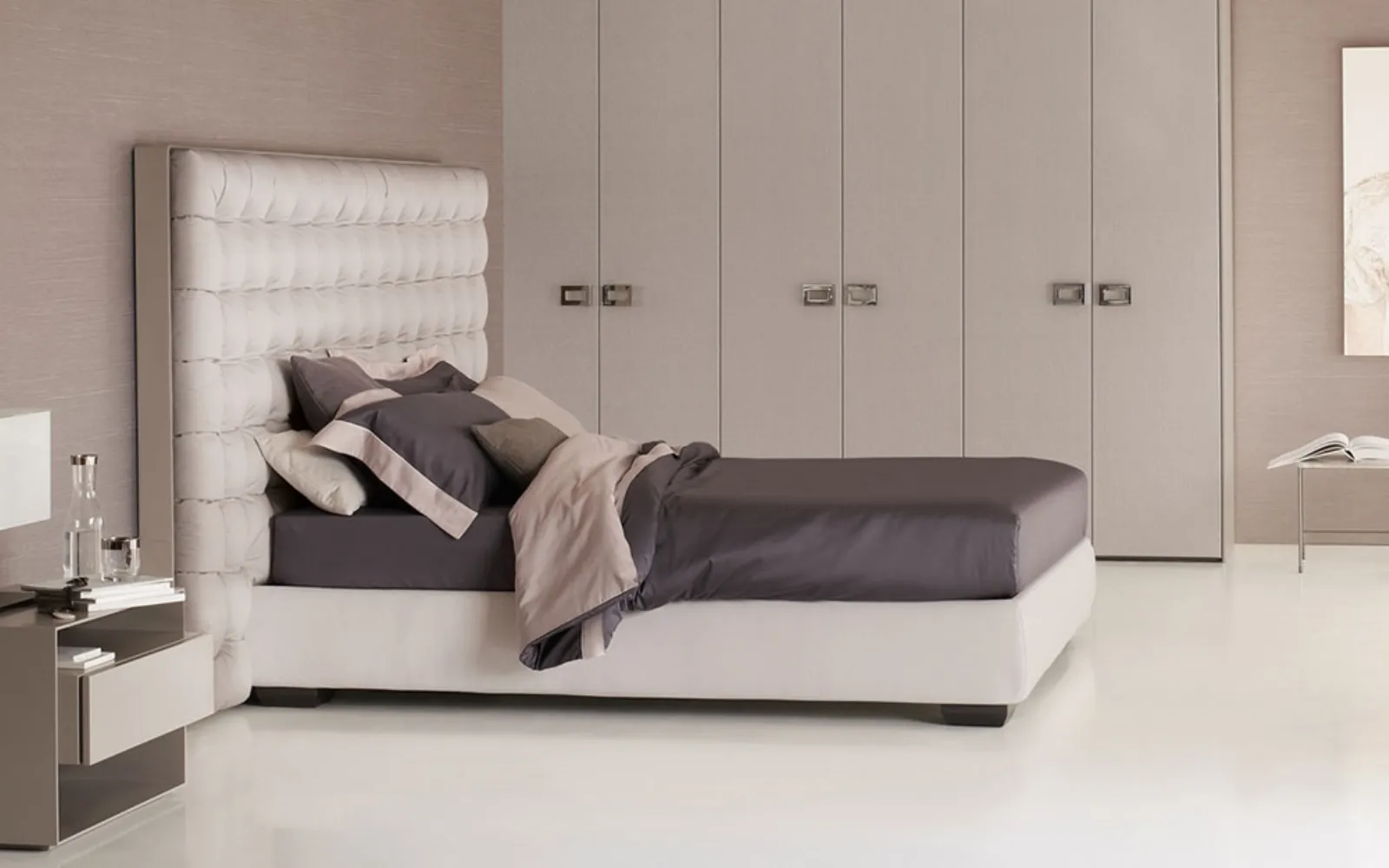 Design camera da letto - Consigli Camere da Letto Design camera da letto - Consigli Camere da Letto