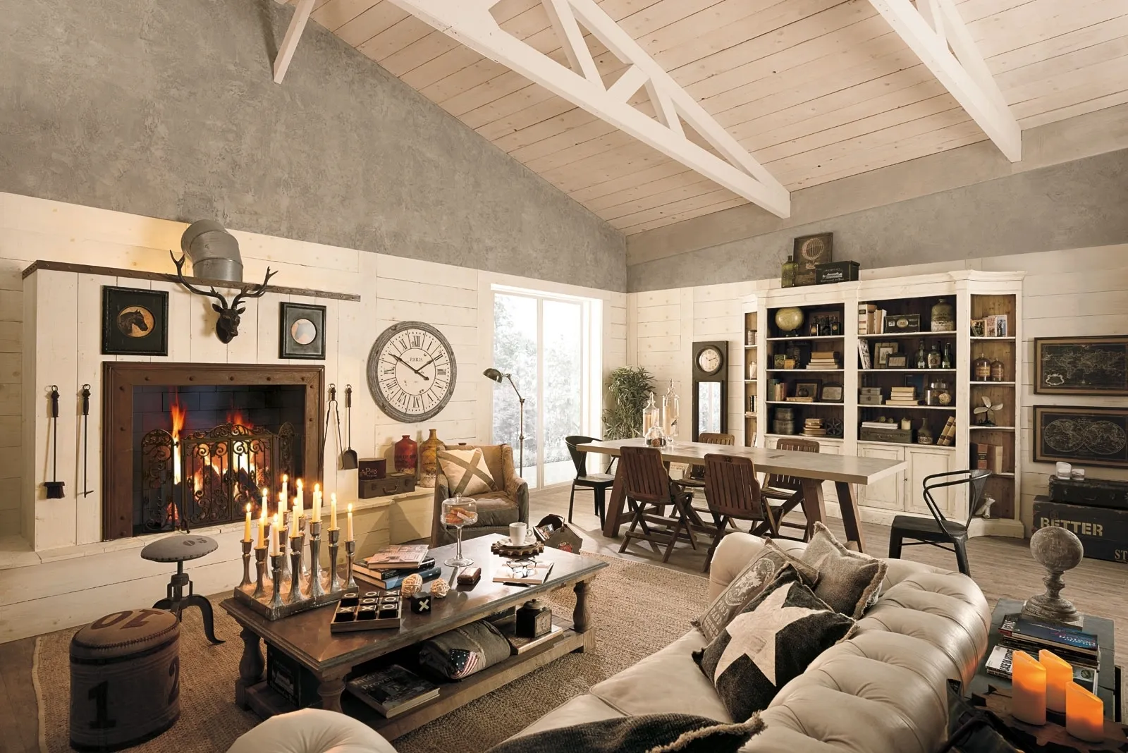 divano design