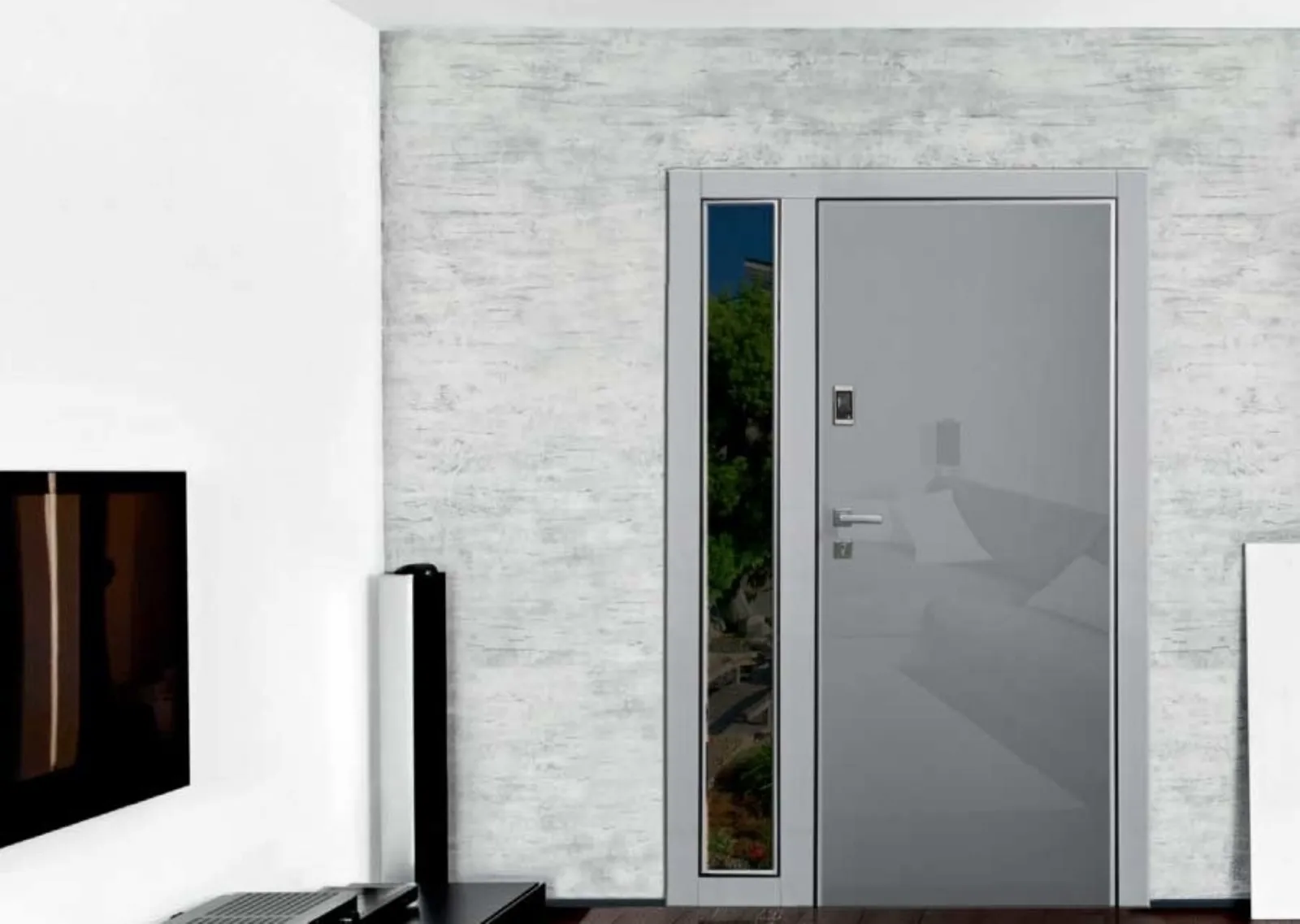 Dierre porte blindate - Porte Blindate Dierre porte blindate - Porte Blindate