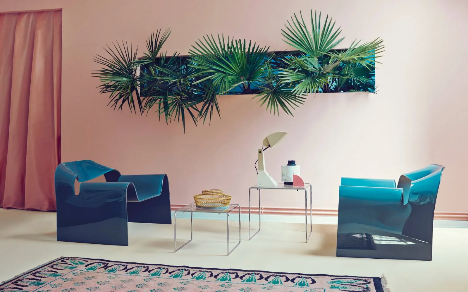 Dipingere casa, come dare colore casa fai da te Pitturare casa tecniche