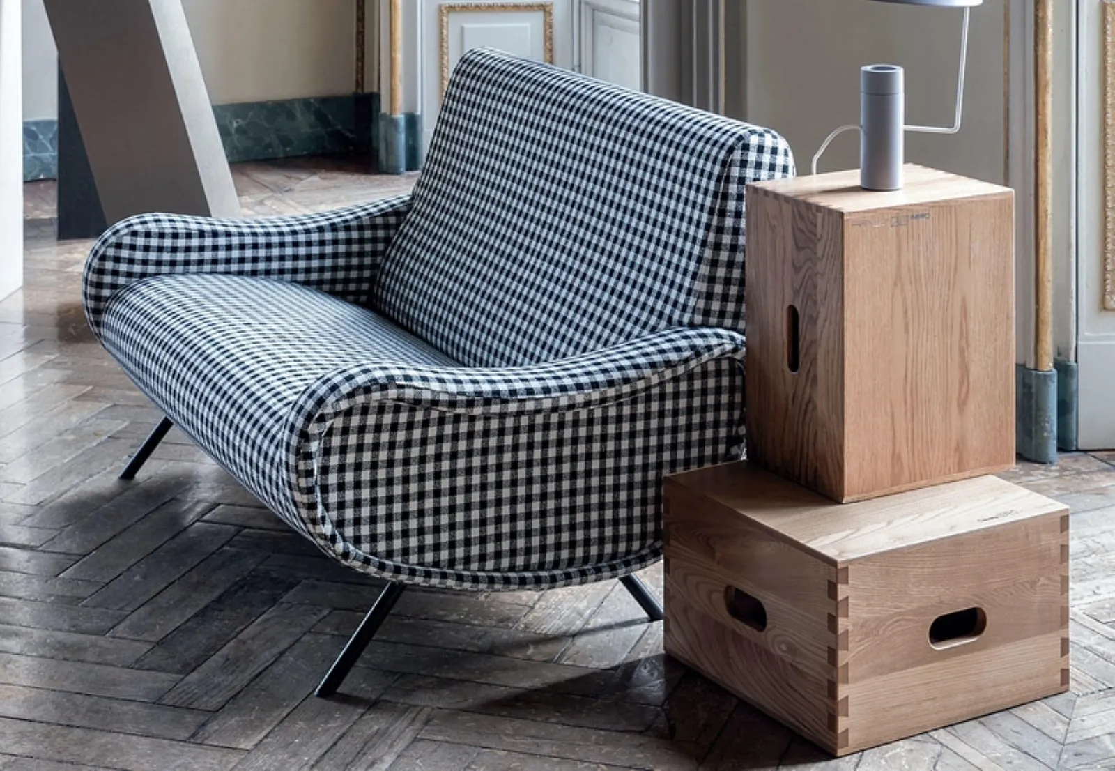 Divanetti Design divanetti tra comfort e design divani design Divanetti Design divanetti tra comfort e design divani design
