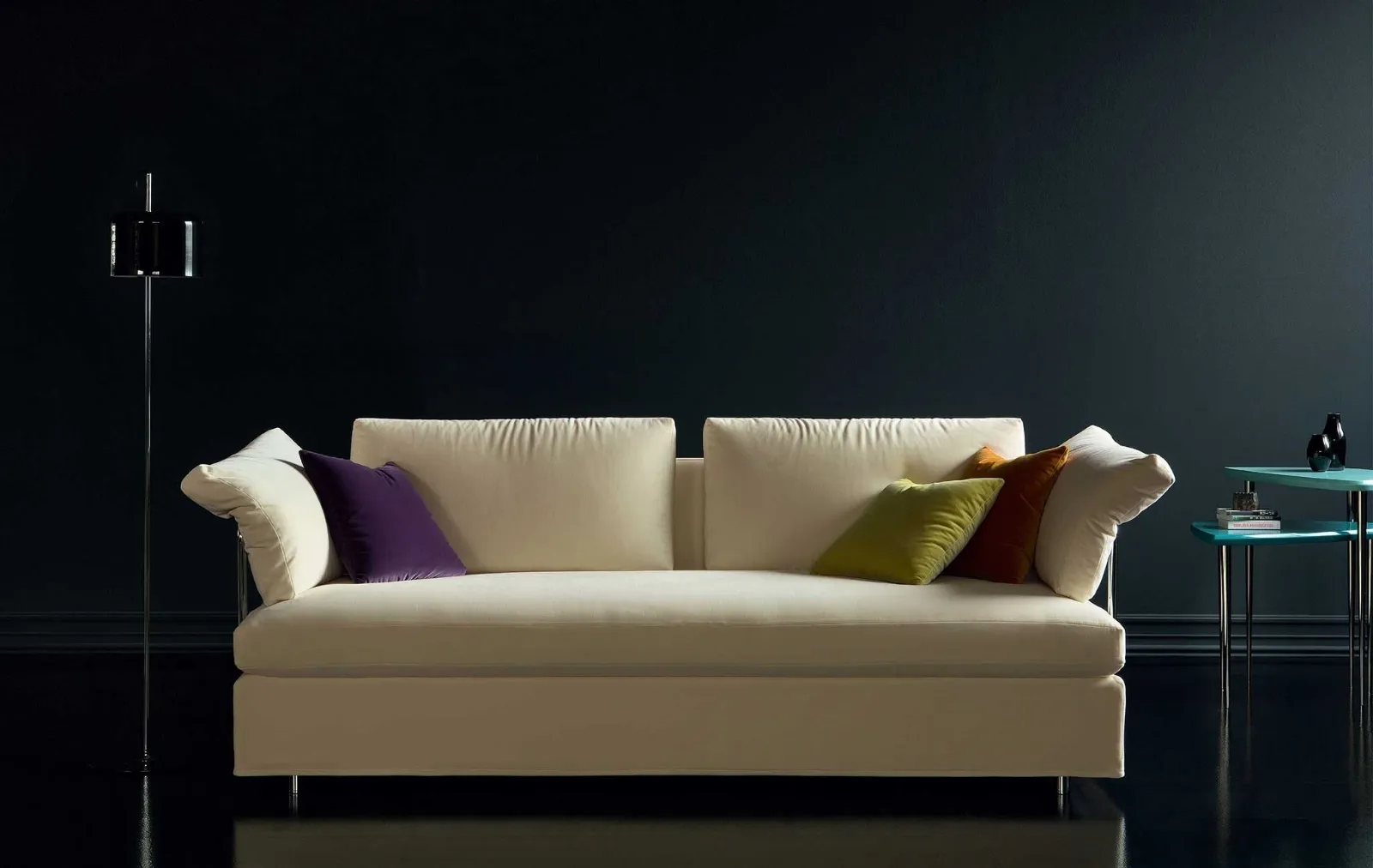 divano letto