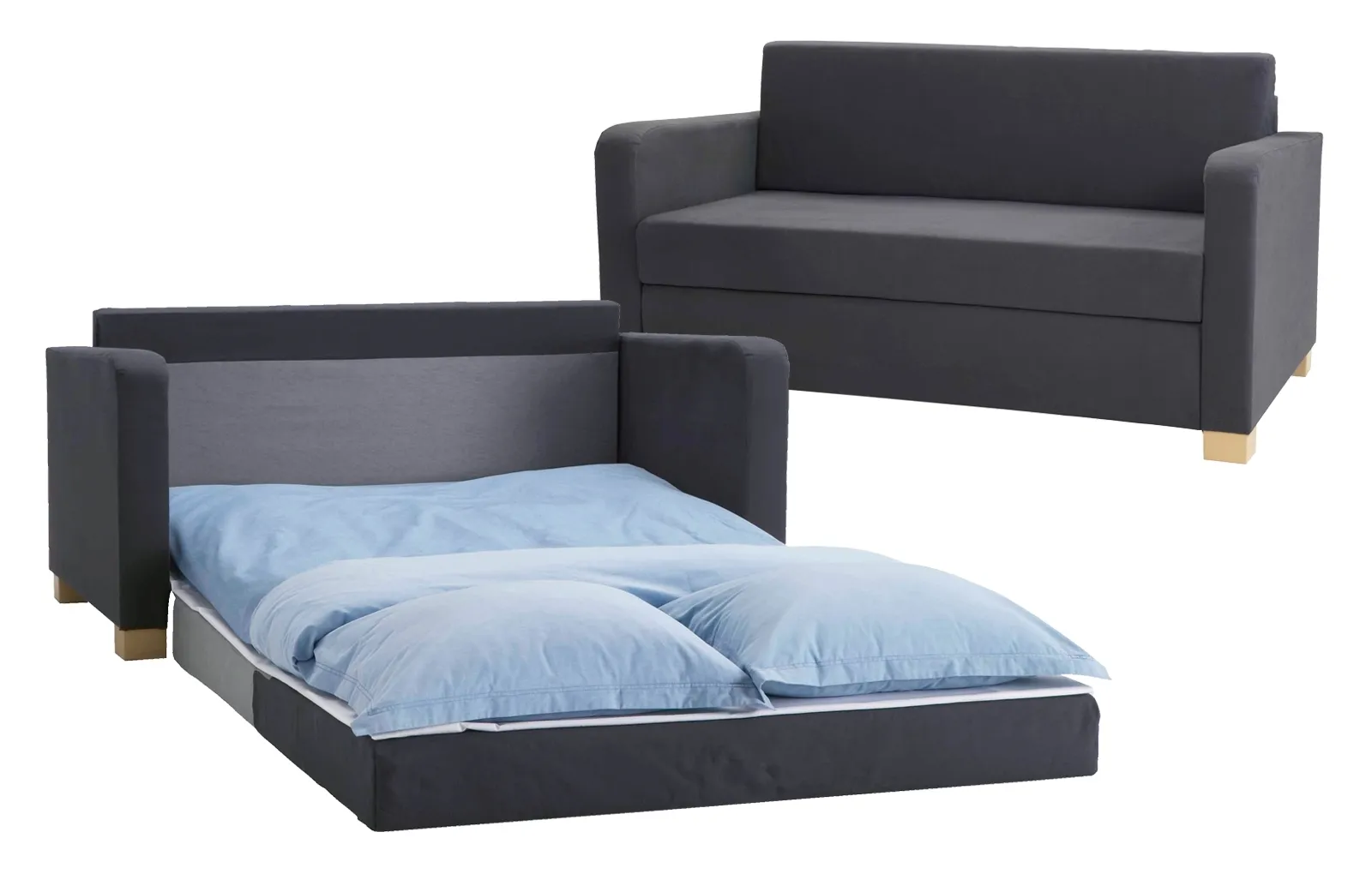 Divani letto ikea - Divano Letto