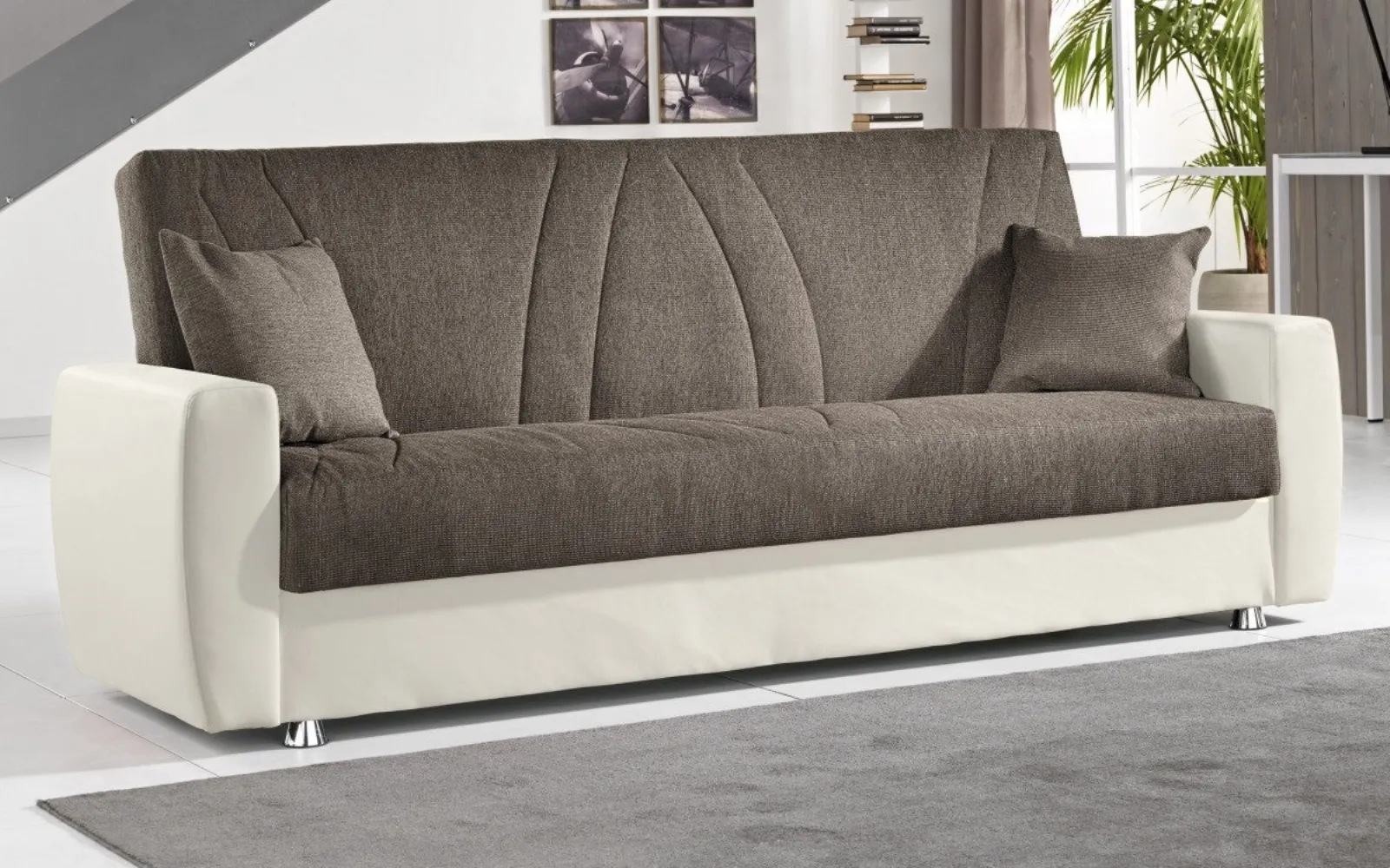 Divani Mondo Convenienza - Divani Moderni - Mondo Convenienza ... Divani Mondo Convenienza - Divani Moderni - Mondo Convenienza ...