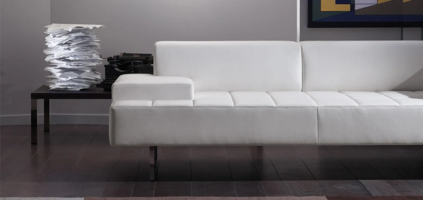 Divani Minotti Outlet. Best Outlet Divani Design Images Harrop Us ... Divani Minotti Outlet. Best Outlet Divani Design Images Harrop Us ...