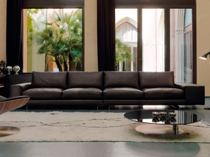 Letto Bianco Di Pelle Letto Pelle Artificiale Bianco Xu