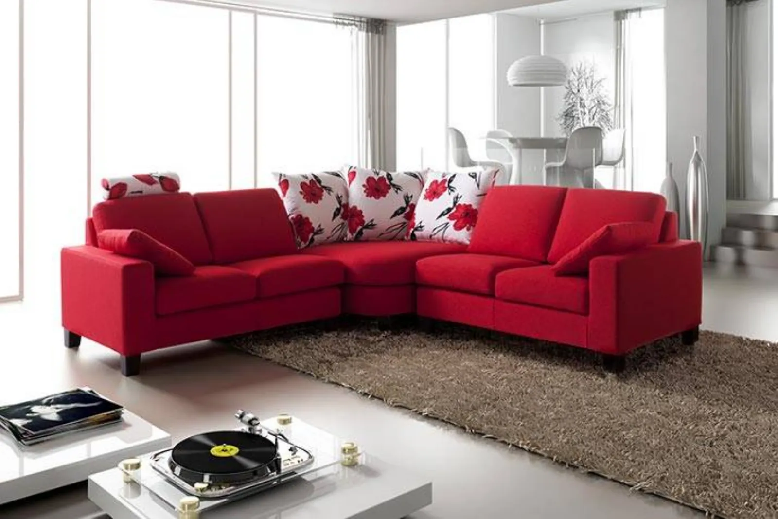 Dondi Salotti Prezzi Divani Letto