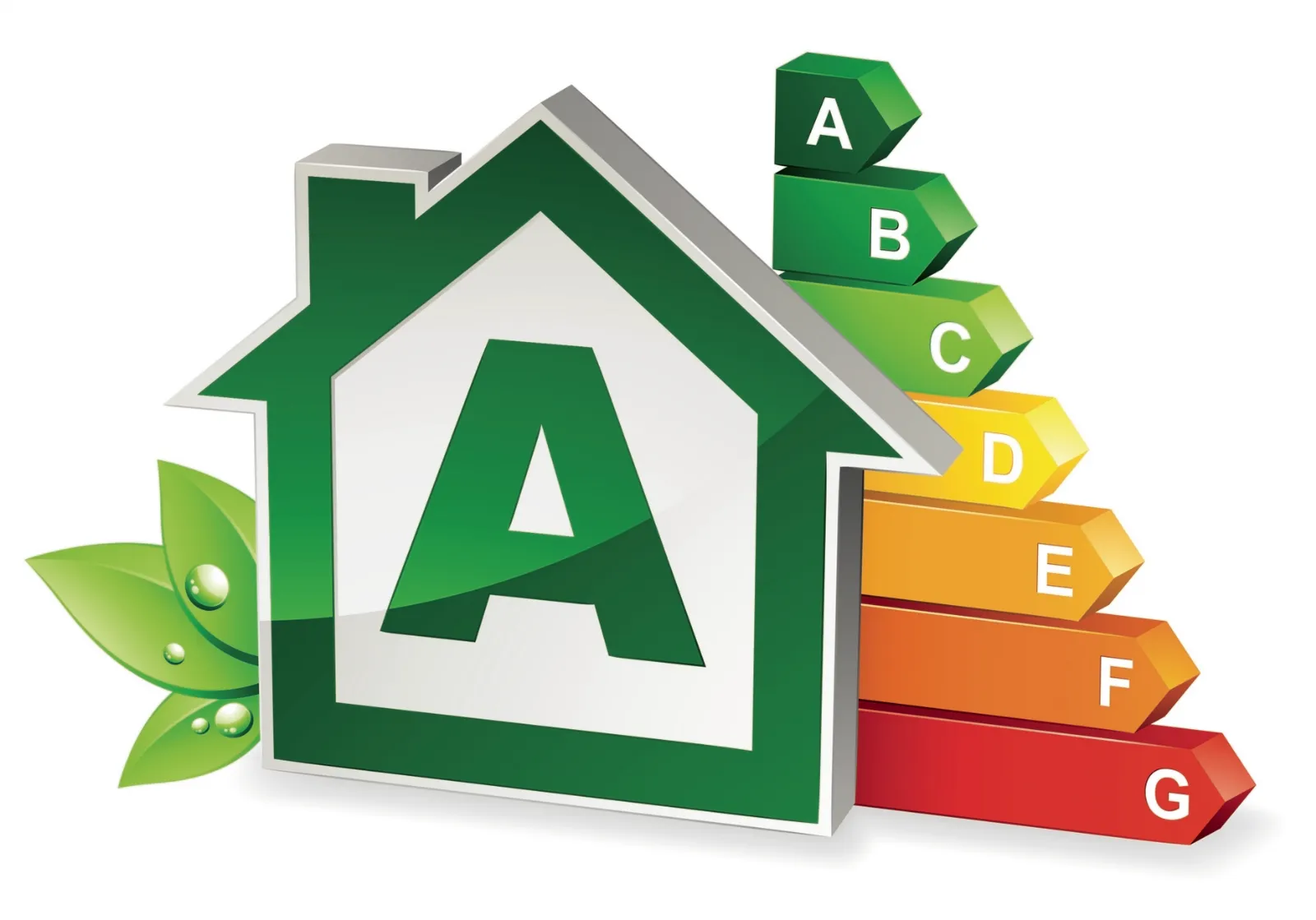 Ecobonus 65 riqualificazione energetica