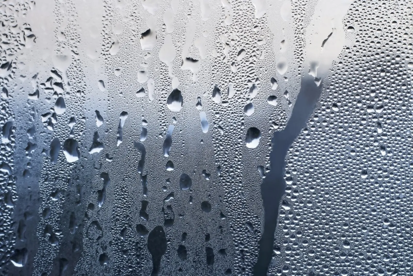 Eliminare lumidità come eliminare lumidità Umidità dal pavimento cosa fare