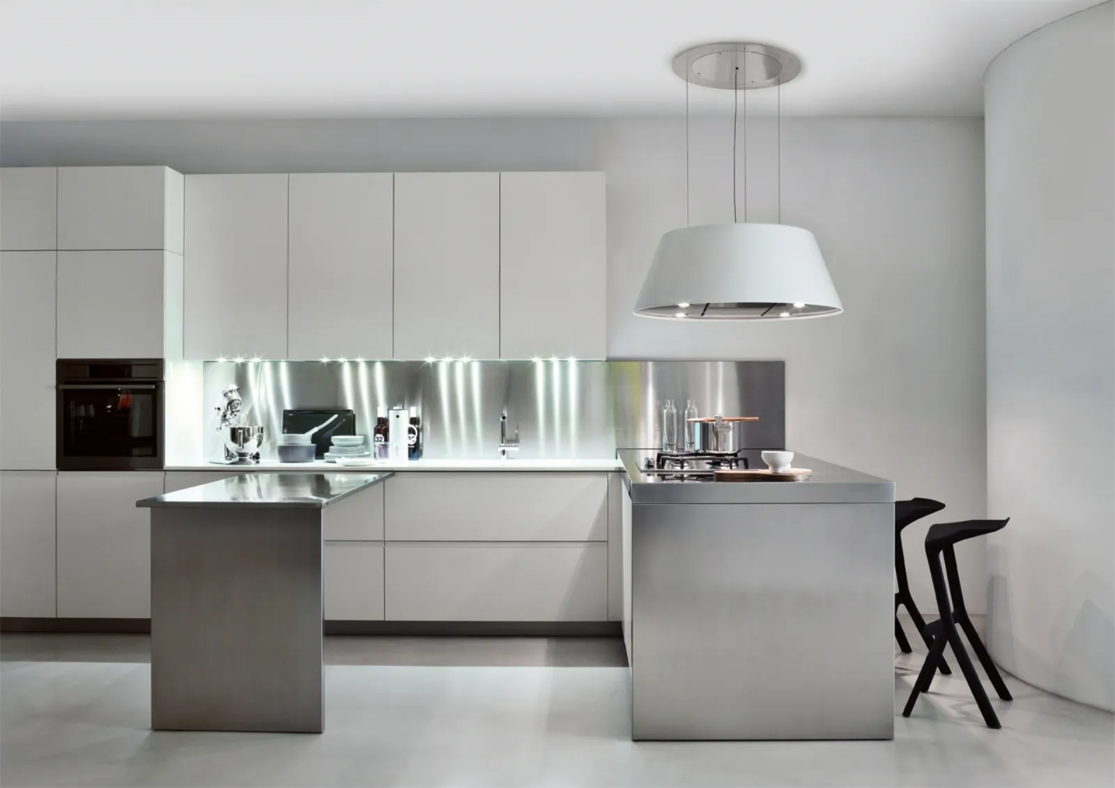 Elmar cucine
