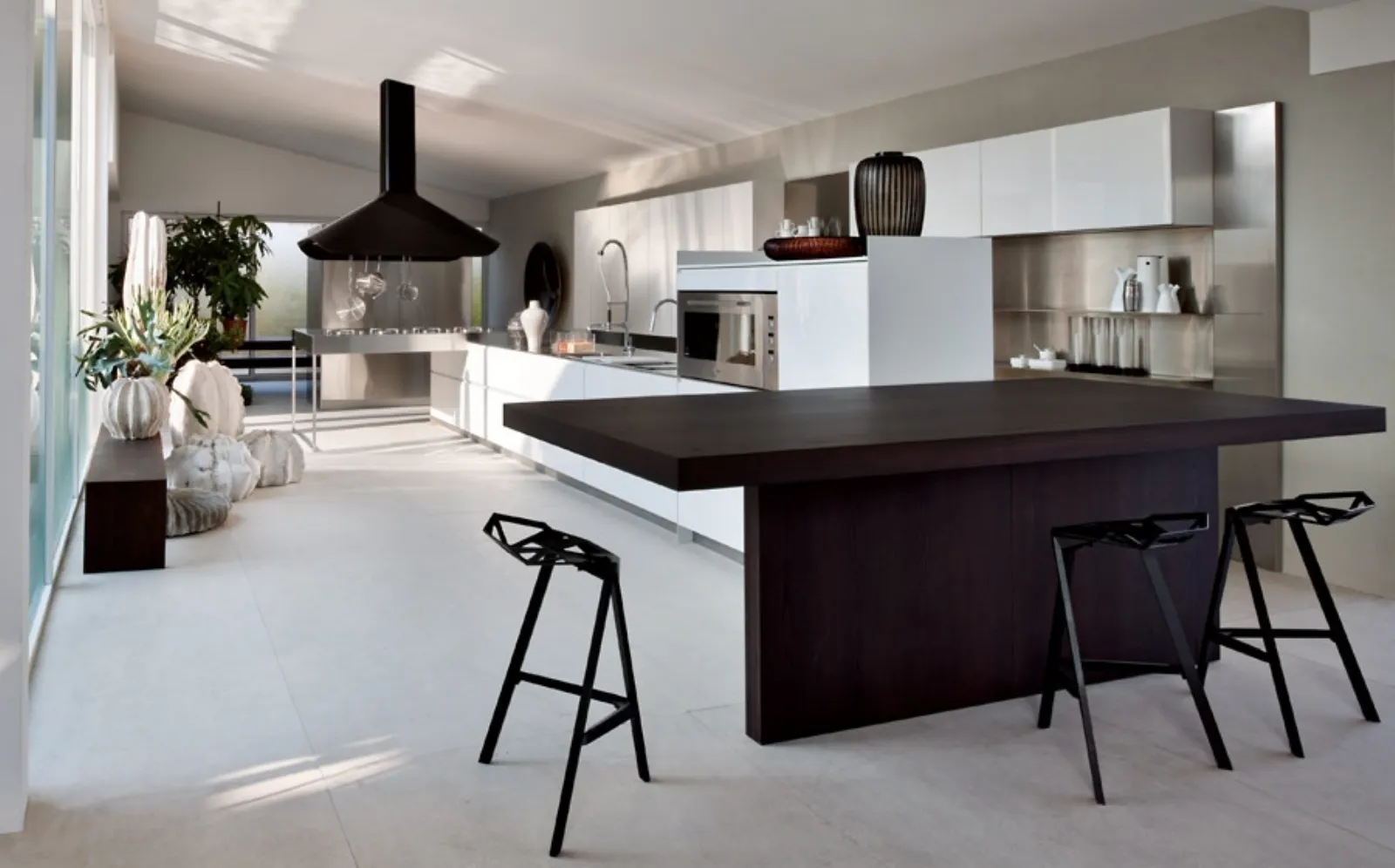 Elmar Cucine
