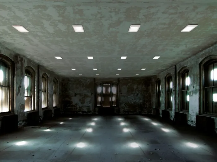 lampadari fdv