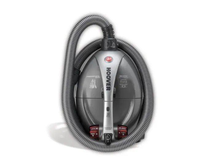 freespace evo hoover