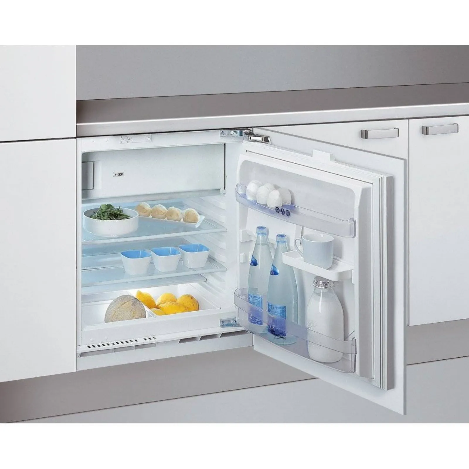 Prezzi Smeg. Smeg Fab No Frost Frigorifero Combinato Confronta I ... Prezzi Smeg. Smeg Fab No Frost Frigorifero Combinato Confronta I ...