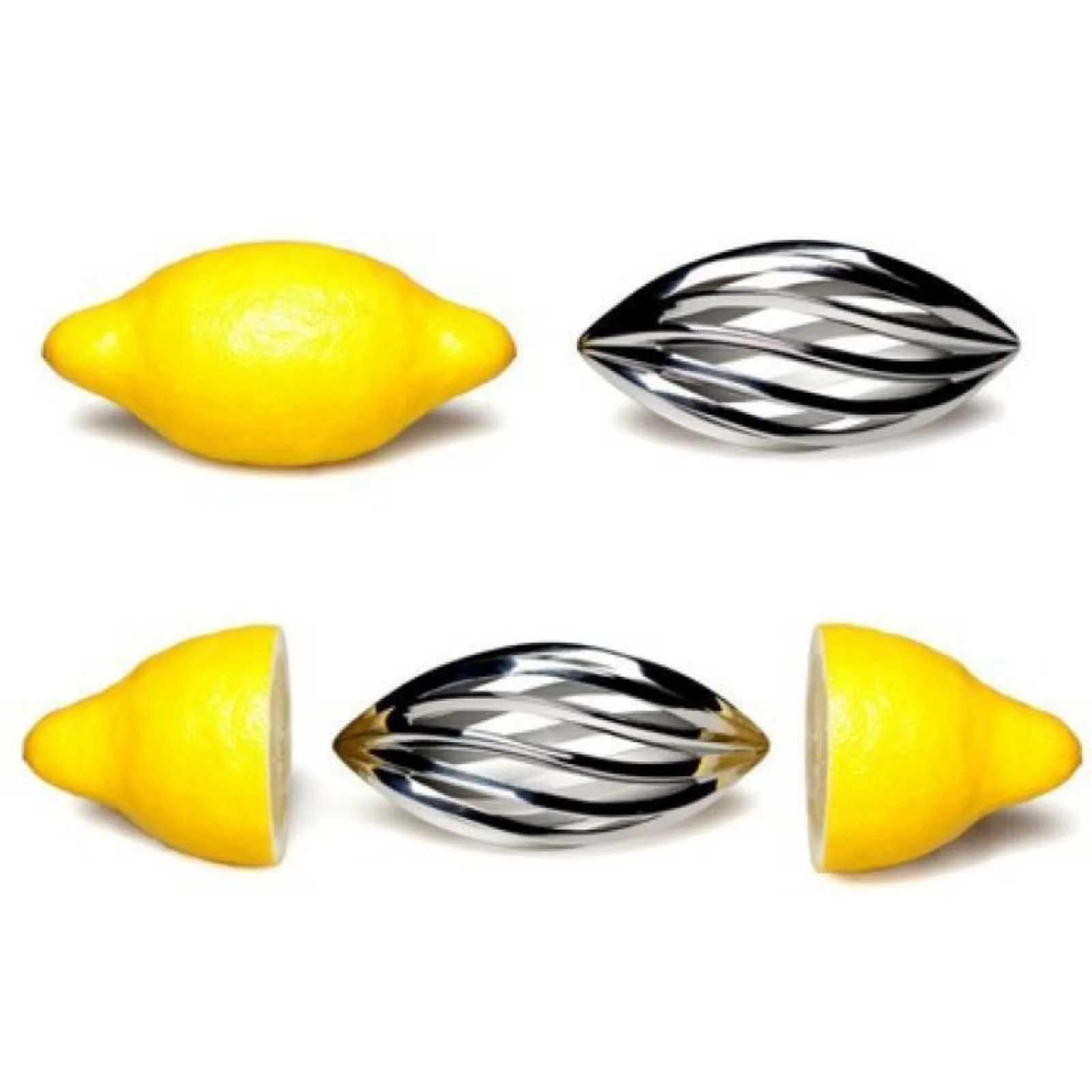 Gli oggetti per la cucina - Casalinghi - Come scegliere gli oggetti ... Gli oggetti per la cucina - Casalinghi - Come scegliere gli oggetti ...
