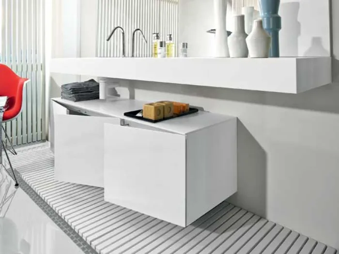 Cubik Idea Group