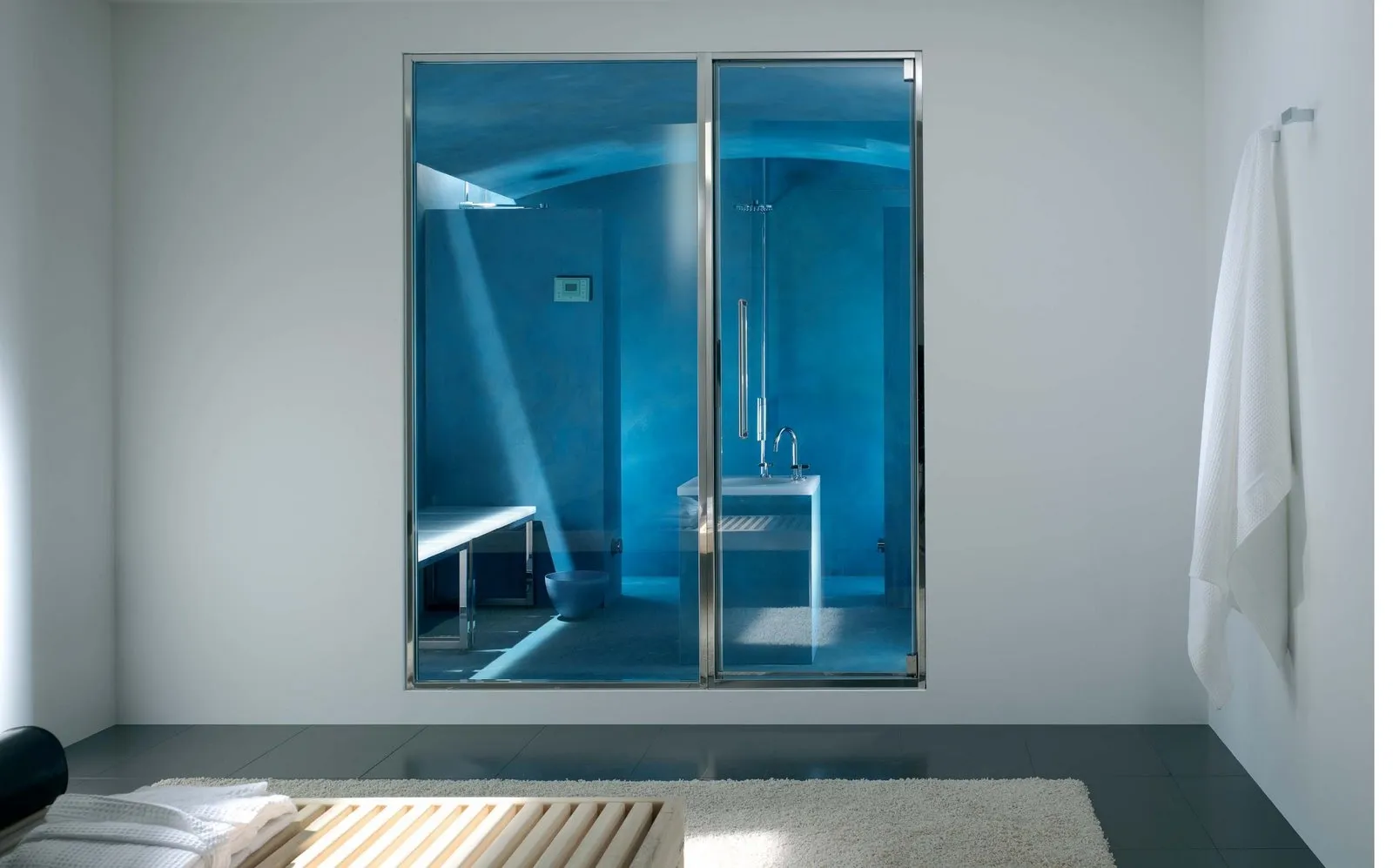 Hammam Effegibi