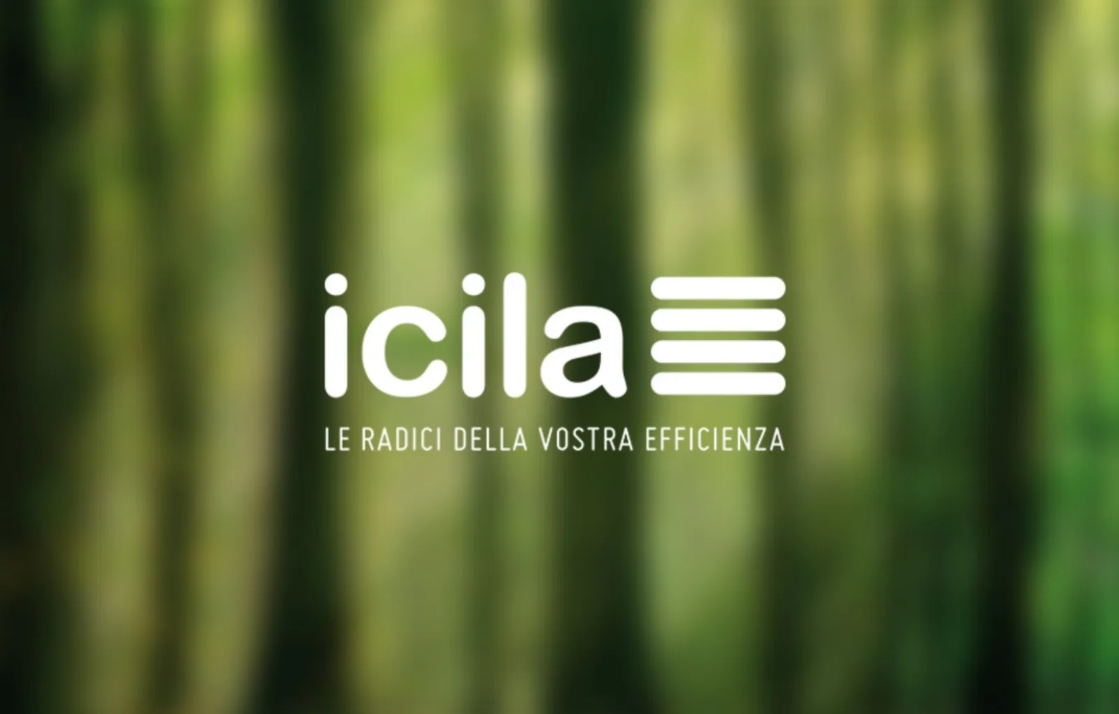 logo icila