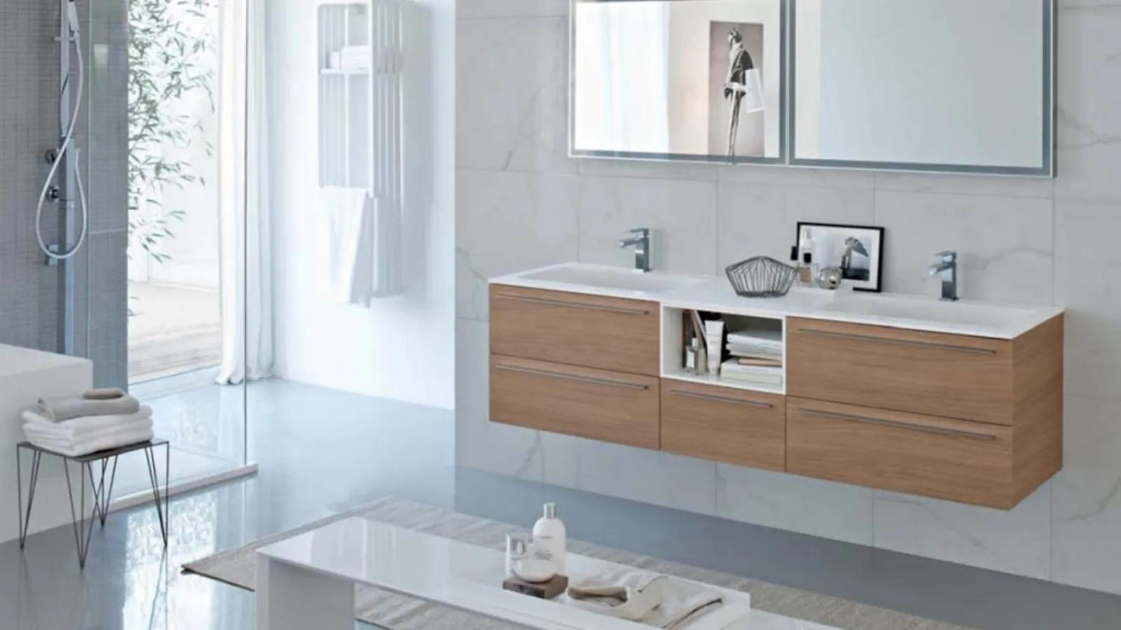 bagno idea group <strong>my fly</strong> evo