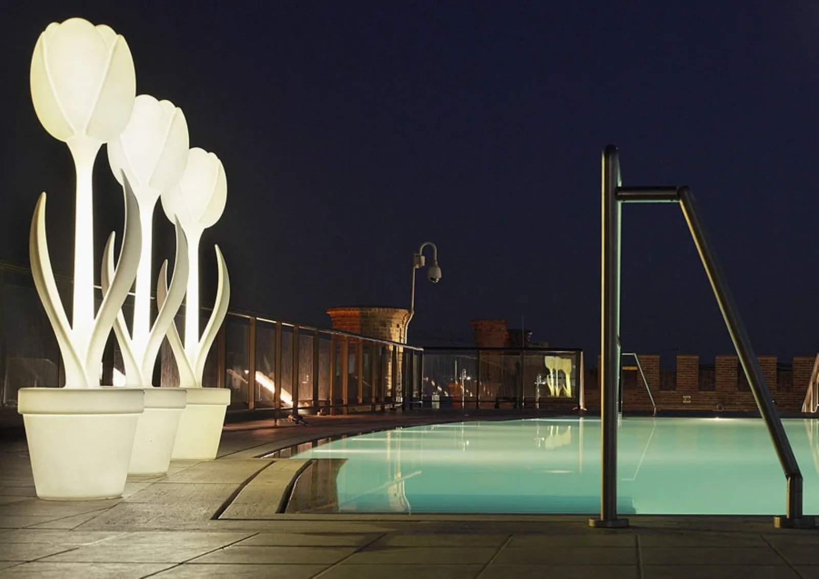 Giardini idee da copiare