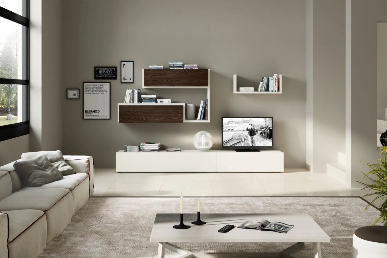 Idee per arredare casa seguendo il buon gusto - Tendenze Casa