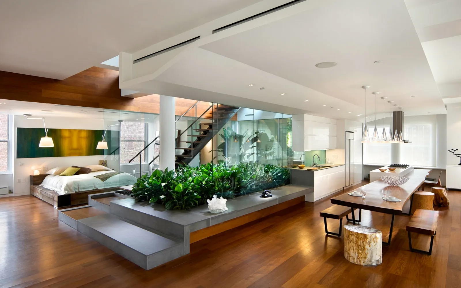 Idee per arredare la casa, tutti i consigli tendenze casa Mille idee per la casa