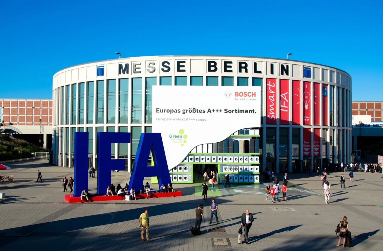 Ifa 2017