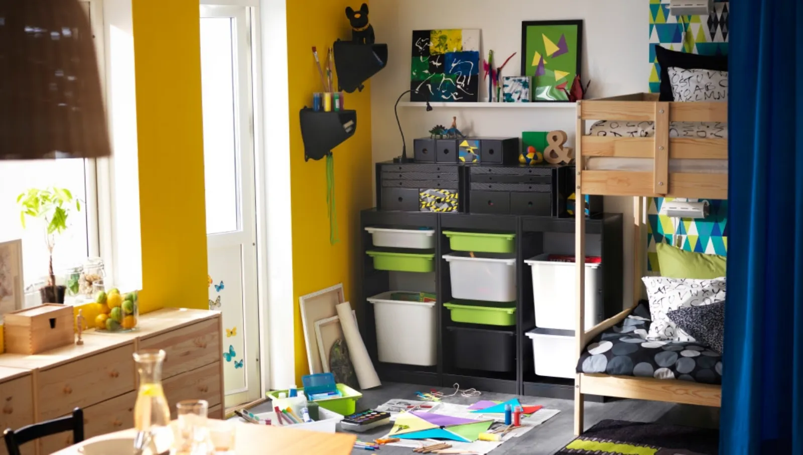 Plafoniera Bimbi Ikea : Lampadari ikea bambini impressionante lampadario plafoniera erbium