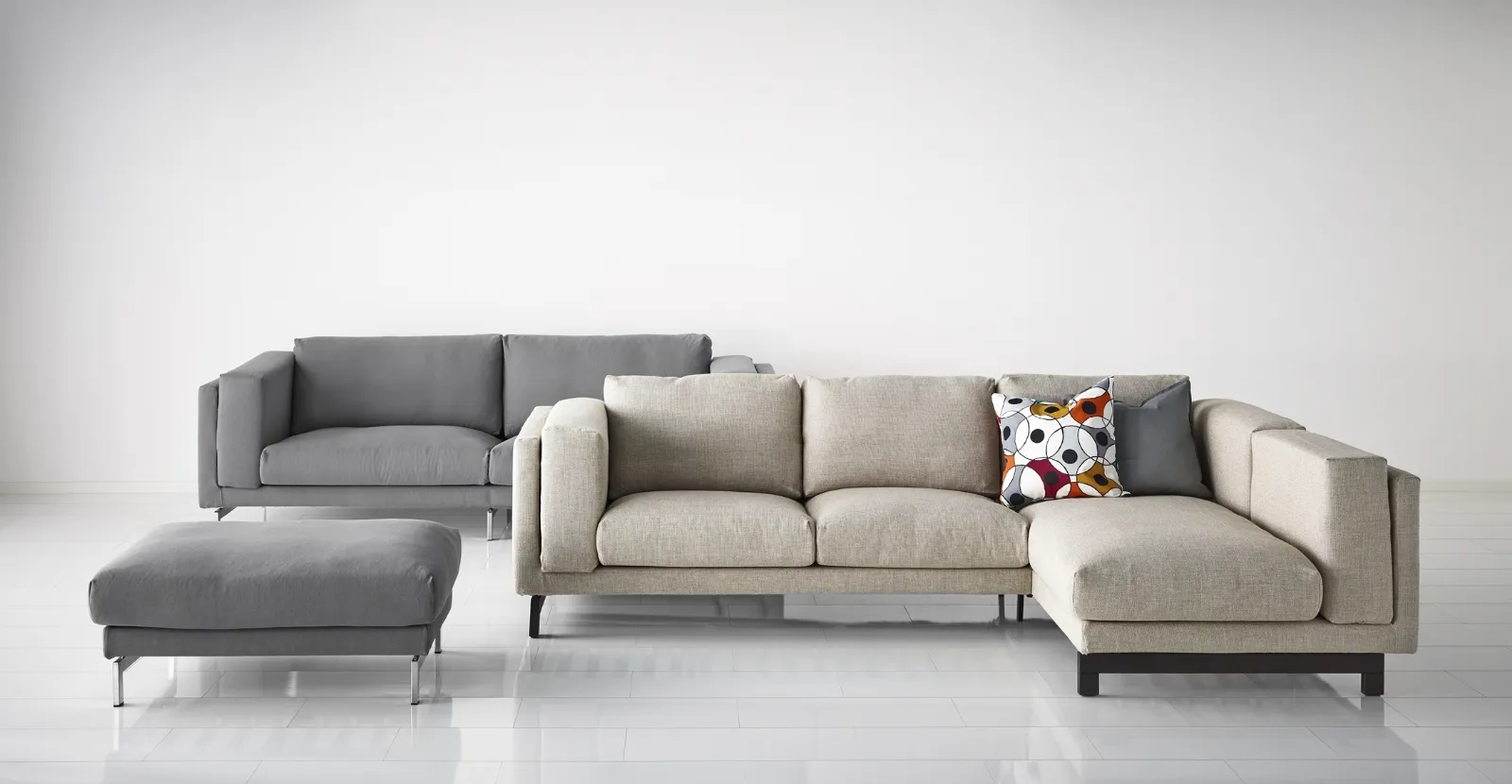 Ikea Catalogo Per Arredare La Casa Tendenze Casa